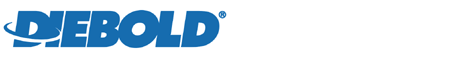 Diebold Web Site