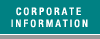 Corporate Information page