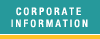 Corporate Information page