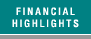 Financial Highlights page