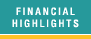 Financial Highlights page