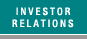 Investor Relations link