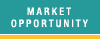 Market Opportunity page