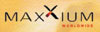 Maxxium logo