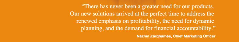 Nazhin Zarghamee quote