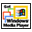 Windows Media