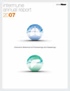 PDF Annual Report