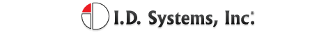 I.D. Systems Web Site
