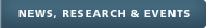 news, research and events