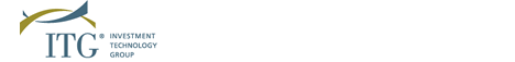Investment Technology Group, Inc.