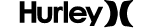 Hurley