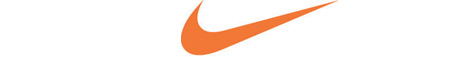 Nike Web Site