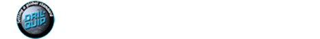 Dril-Quip Web Site