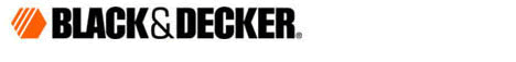 Black & Decker Corporation Web Site