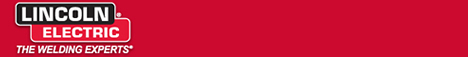 Lincoln Electric Holdings Inc Web Site