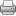 Printer Friendly Version