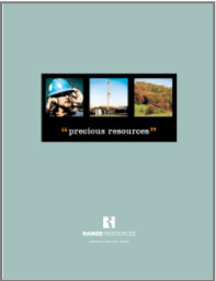 2005 Annual Report