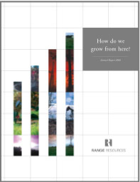 2006 Annual Report