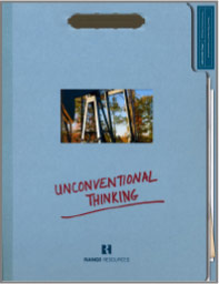 2007 Annual Report