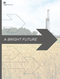 2009 Annual Report