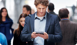 Core strengths photo