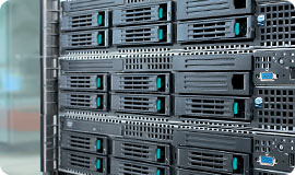 Energy efficiency photo