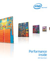 2007 Online Annual Report and 10-K