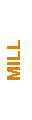 Text Box: MILL
