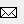 E-mail Alerts