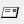 E-mail this page