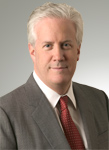 Biography Photo