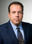 Biography Photo
