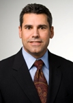 Biography Photo