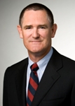 Biography Photo