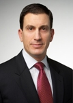 Biography Photo