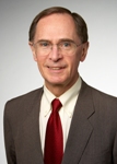 Biography Photo