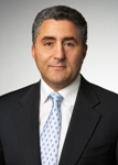 Biography Photo