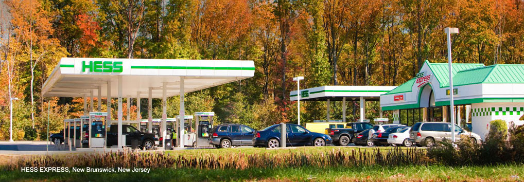 valhall field, norway