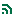 RSS Feeds