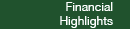 Financial Highlights