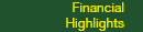 Financial Highlights