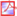 Download Documentation