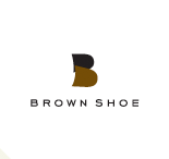 Brown Shoe