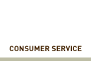 Consumer Service