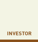 Investor