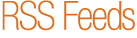 RSS Feeds