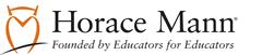 Horace Mann Educators Corp. Web Site