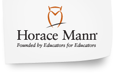 Horace Mann