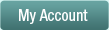My Account