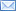 E-mail Page